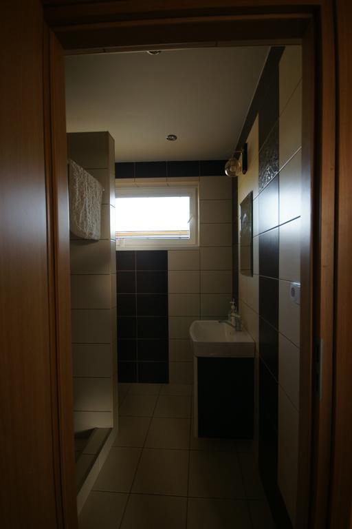 Apartment Vinny Dom Vinicky Dış mekan fotoğraf